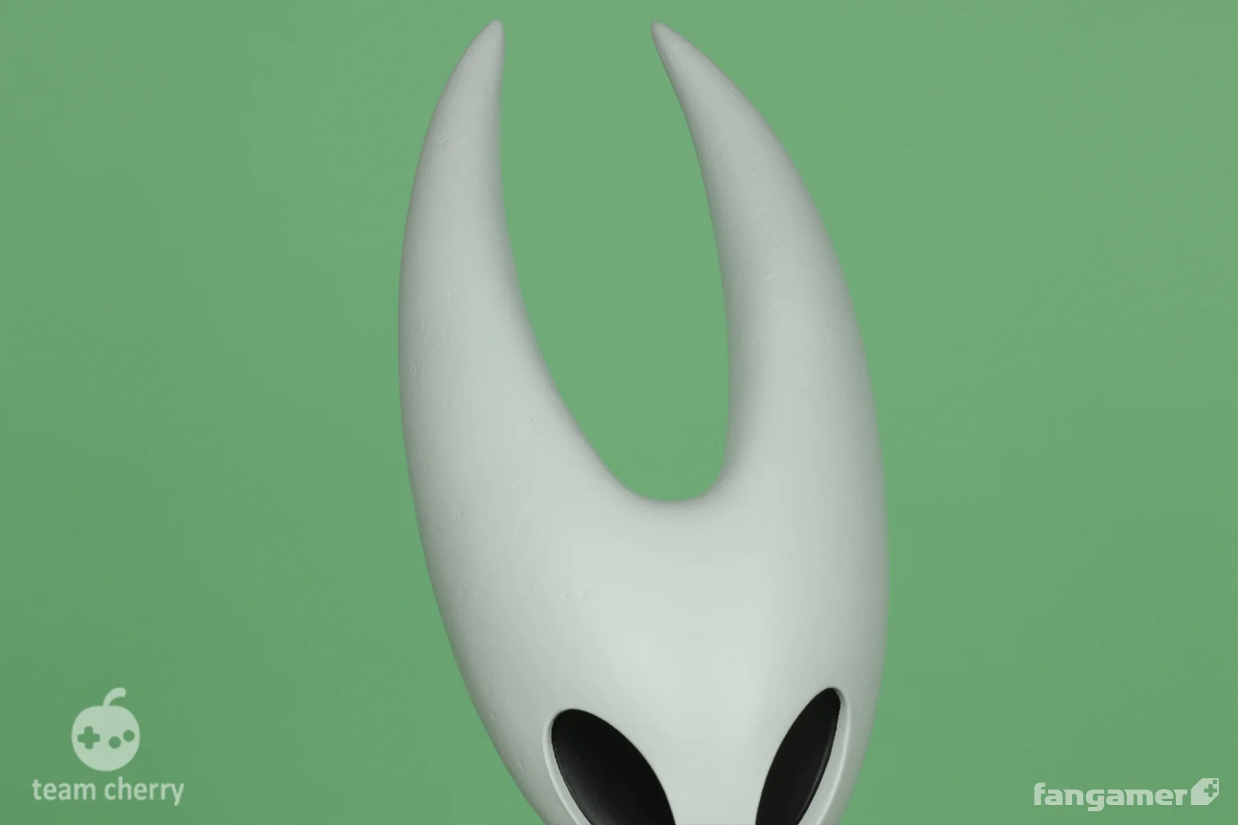 Hornet Resin Statue - Image 10