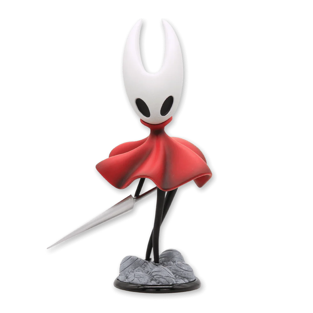 Hornet Resin Statue - Image 5