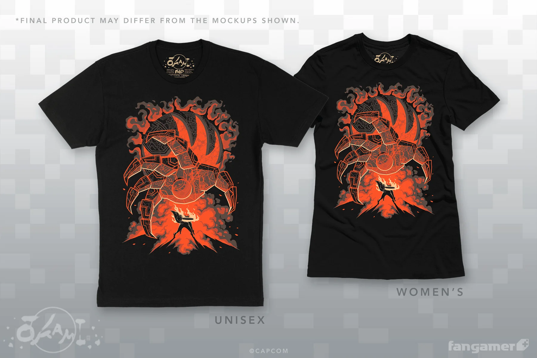 Everlasting Darkness - Image 3
