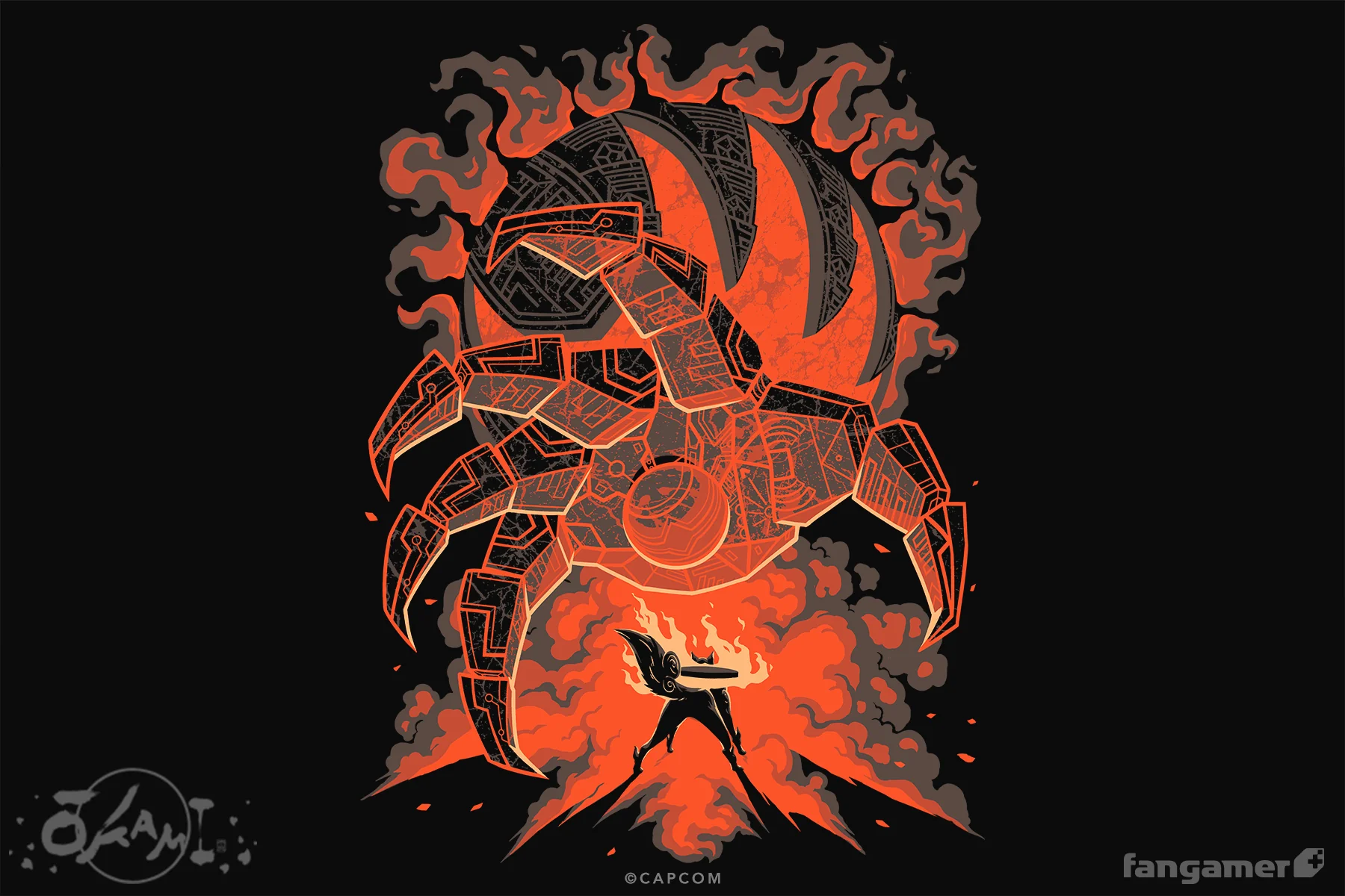 Everlasting Darkness - Image 4