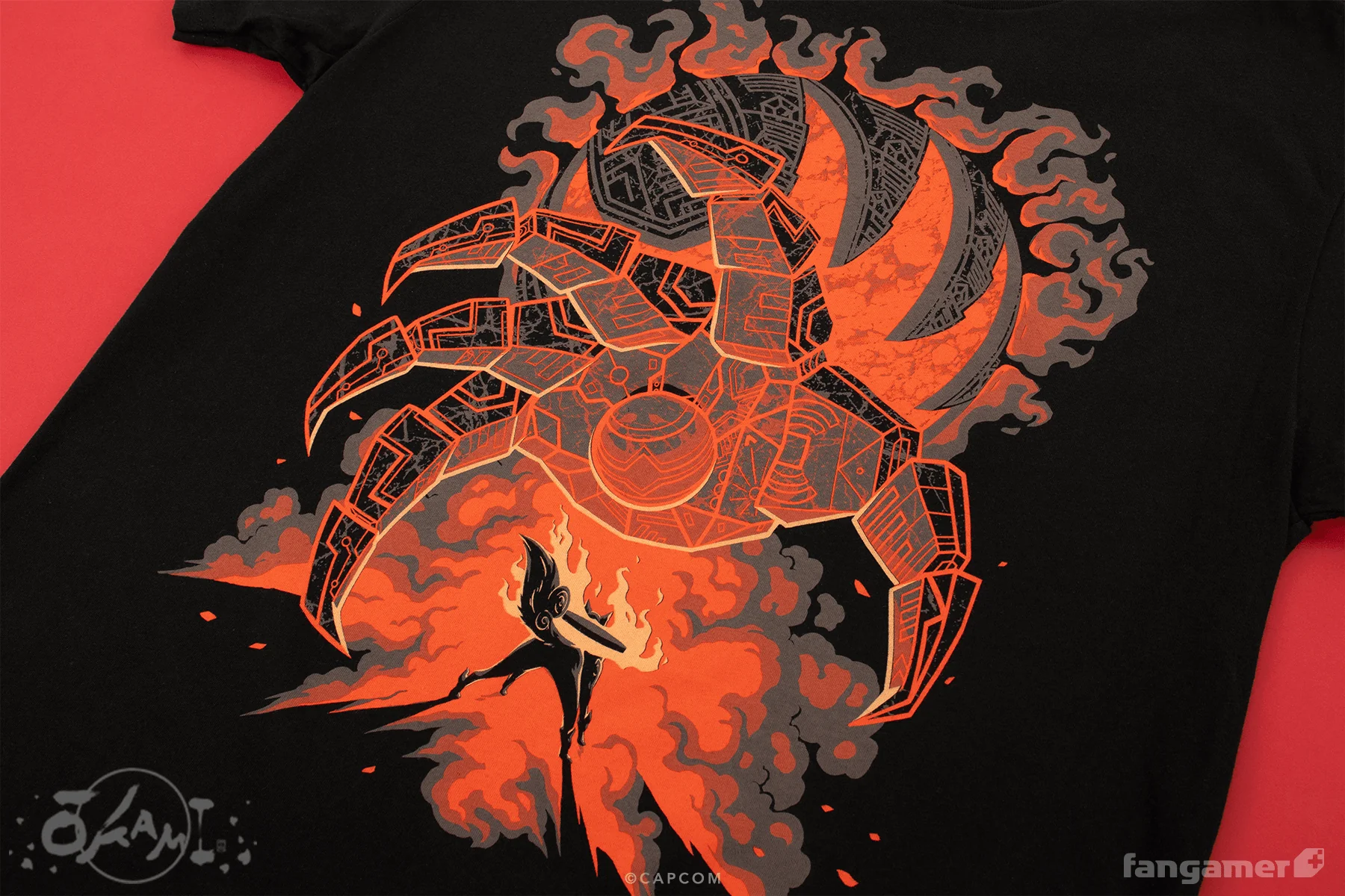 Everlasting Darkness - Image 5