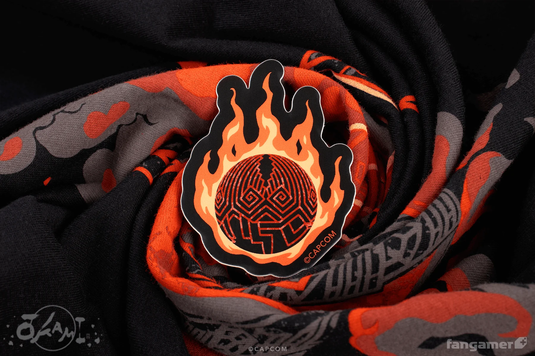 Everlasting Darkness - Image 8