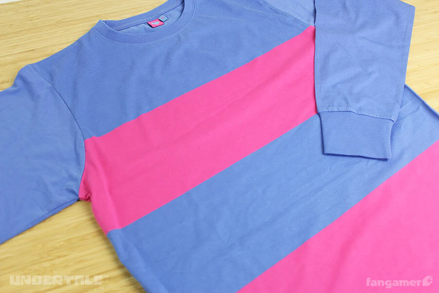 Human Shirt - Image 4