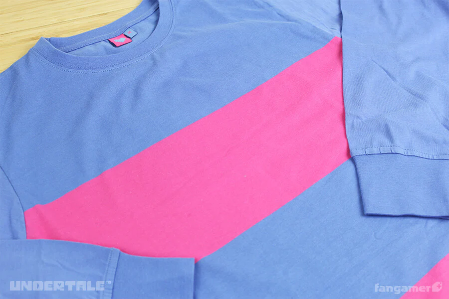 Human Shirt - Image 5