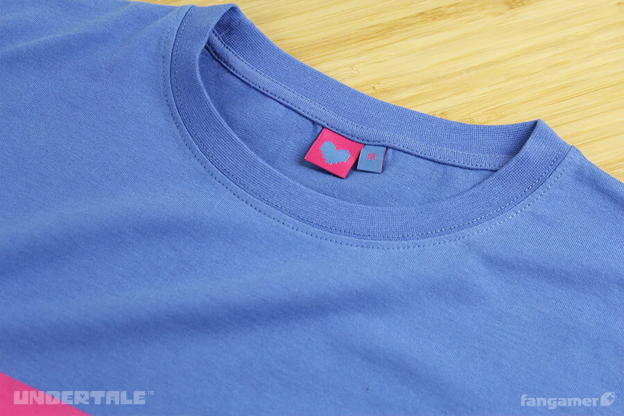 Human Shirt - Image 6